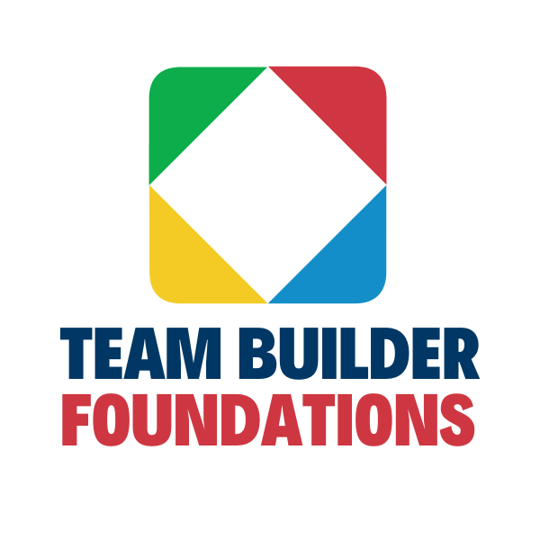 Team Builder Foundations: Enhance Team Communication with DISC